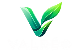 VALRÉO